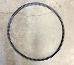 Gates BDL-PC-133 Poly Chain Rear Drive Belt Tooth 1-1/2" Ltd. Fixed Price $299.99.