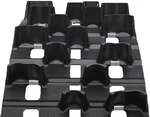 Camso - 9407M Epic 280 Mountain Tracks, 15X162 2.8. Fixed Price $1589.00.