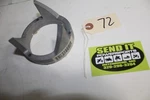 83 Nos Arctic Cat Secondary Clutch Torque Bracket 54 Deg 0648-002. Fixed Price $52.99.