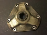 Comet 102C Drive Clutch Cover 207120A John Deere Logo. Fixed Price $9.99.