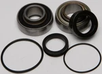 Balls 14-1009 Shaft Bearing And Seal Kit. Fixed Price $53.39.