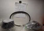Polaris Oem Engine Braking Clutch Kit (sportsman 500) Pn 2875793, 2006&LATER HM1. Fixed Price $809.99.