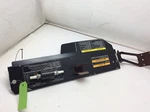Arctic Cat Belt Guard Holder 1993-1999 Zrt Cougar Ext Panther 0707-143. Fixed Price $29.95.
