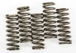 Ebc CSK254 Redline Clutch Springs. Fixed Price $43.96.