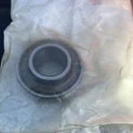 Arctic Cat 1602 052 Jack Shaft Bearing. Fixed Price $18.00.