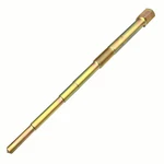 New Epi Polaris Clutch Puller PCP-8 900 1000 Ranger Rzr Xp Atv Utv 2011-2014. Fixed Price $74.99.