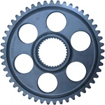 Venom Team Hy-vo Bottom Sprocket 49T/34T Internal #931076-012 Arctic Cat. Fixed Price $129.59.