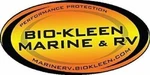 Bio-kleen Products, Inc. M00709 Oxidation Remover Gallon. Fixed Price $52.21.