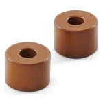 Ski-doo 861805577 Qrs Xd Roller Kit. Fixed Price $80.00.