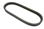 New Oem Polaris 3211044 Drive Belt Nos. Fixed Price $54.94.