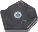 Comet Activator Pucks 206515A. Fixed Price $35.67.