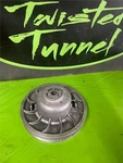 2019 Arctic Cat Alpha M8000 Secondary Clutch 300M Driven 0726-441 0726-401 18-22. Fixed Price $313.65.