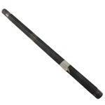 Polaris Drive Shaft, 6230091. Fixed Price $101.87.