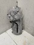 Ski-doo Expidition 1200 Sisi Diesel Gear Case Transmission. Fixed Price $1049.99.
