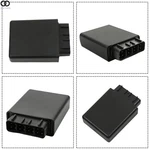 Cdi Ignition Box For Arctic Cat Prowler Xt 650 4X4 H1 Automatic 2006-2009. Fixed Price $24.37.