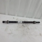 Arctic Cat 1702-197 (new Ref. 1702-467) Shaft, Driven Assembly (inc. 22-25. Fixed Price $83.05.