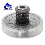 Secondary Driven Clutch For Yamaha Kodiak YFM700K 4X4 16-23 3B4-17660-10-00. Fixed Price $159.99.
