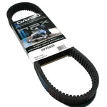 Dayco Hpx High-performance Extreme Belt 2006-2008 Arctic Bearcat. Fixed Price $141.69.