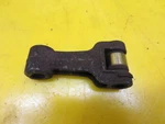 99 Ski-doo Tra Primary Drive Clutch Roller & Arm Mxz Formula Summit 500/583/670. Fixed Price $9.49.