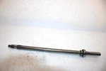 92 Polaris Classic Oem Jackshaft Asm W/brg 1332135-067 SP148. Fixed Price $85.99.
