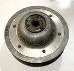 1996 Polaris Indy Xcr Sp 600 Secondary Clutch Oem 1322177. Fixed Price $60.00.