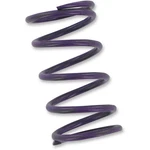 Comet Purple Spring 207758A. Fixed Price $23.39.