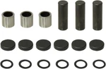 Epi Trail Performance Clutch Kit TPAC72. Fixed Price $254.99.