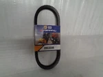 14-15 Kawasaki TERYX4 Le Cvt Drive Belt. Fixed Price $149.99.