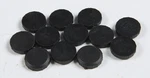 SP1 SM-03260 12PK Clutch Button Fits Ski-doo. Fixed Price $35.90.