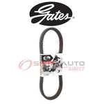 Gates G-force C12 13C3218 Drive Belt XTX2240 UA400 K5901-10003 HP2000 Lj. Fixed Price $160.85.