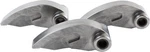 Epi Torquer Pro Weights 72GR 4 Pack T22-72S. Fixed Price $140.99.
