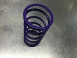Polaris Clutch Spring 7041063 T231. Fixed Price $46.13.