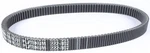 Carlisle 47-3274 Mtp Max-torque Platinum Belt. Fixed Price $223.03.