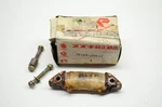 Oem Arctic Cat 3003-252 Primary Coil Nos. Fixed Price $14.95.