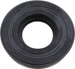 SP1 Axle Seal 23X52X9MM For 1972 Ski-doo Nordic 440E Snowmobile Rear. Fixed Price $22.76.
