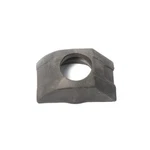 Cvtech Block Only P-bloc 80 1130-3003. Fixed Price $19.73.