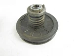2005-2024 Suzuki Lta 700 750 X King Quad Secondary Driven Clutch 21210-31G01. Fixed Price $36.15.