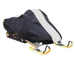 Great Snowmobile Sled Cover Fits Yamaha Fx Nytro Xtx 2009 10 2011 2012 2013 2014. Fixed Price $81.96.