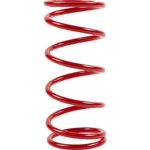 Bikeman Performance Secondary Springs #05-TP140-240. Fixed Price $36.58.