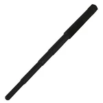 Slp Heavy Duty Clutch Puller For 6/7/8/850/900 Polaris Utv & Snowmobile 20-136. Fixed Price $49.95.
