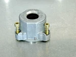 Ski Doo 800 Etec Rev Xp Xs Xm New Old Stock Spring Cover Primary Clutch. Fixed Price $29.95.