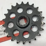 Yamaha Lower Sprocket 22 Bravo 250 8F3-47548-20-00 8BC-47548-20-00 Oem. Fixed Price $15.95.