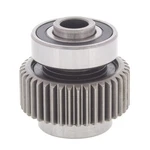 Balls Starter Drive Clutch #79-2101 Harley Davidson. Fixed Price $87.64.