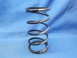 Yamaha 8U7-17643-10. Oem Primary Sheave Spring. Fits SR540G(83).. Fixed Price $14.95.
