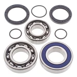 Balls Racing Jack Shafts 14-1050. Fixed Price $66.71.