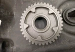 1997-06 Yamaha Reverse Gear Vmax Phazer Venture Srx Sxr Viper 600 700. Fixed Price $75.00.