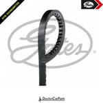 Alternator Belt V Fan For Bmw E28 83- 87 524D 524TD 2.4 M21D24 246DA 246TA. Fixed Price $18.78.