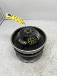 1985 Ski-doo Safari 377 Primary Clutch Motor. Fixed Price $138.00.