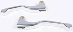 Fire Power Alloy Lever Set Silver WP30-73750. Fixed Price $18.95.