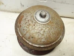 30MM Vintage Snowmobile Salsbury Primary Clutch Arctic Cat Rupp Polaris Jet. Fixed Price $45.00.